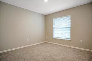 1831 Daystar Dr, Haines City, FL 33844 - Photo 20