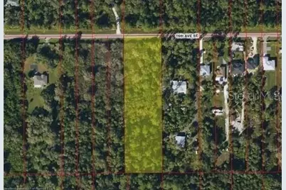 4340 16th Avenue SE, Naples, FL 34117 - Photo 4