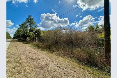 4340 16th Avenue SE, Naples, FL 34117 - Photo 2