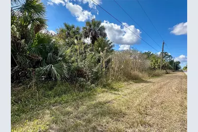 4340 16th Avenue SE, Naples, FL 34117 - Photo 1