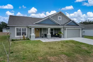 1204 Ridge Dr, Avon Park, FL 33825 - Photo 2