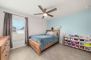 1204 Ridge Dr, Avon Park, FL 33825 - Photo 10
