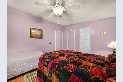 124 Kensington Park Drive, Davenport, FL 33897 - Photo 14