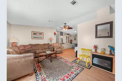 124 Kensington Park Drive, Davenport, FL 33897 - Photo 12