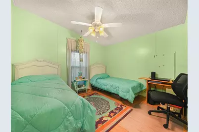 124 Kensington Park Drive, Davenport, FL 33897 - Photo 16