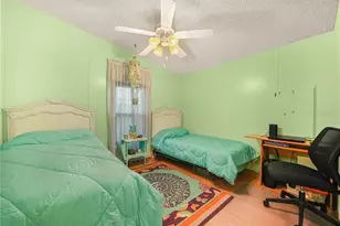 124 Kensington Park Dr, Davenport, FL 33897 - Photo 16