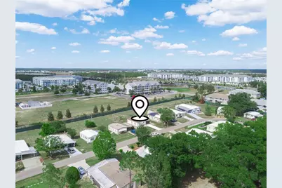 124 Kensington Park Drive, Davenport, FL 33897 - Photo 22