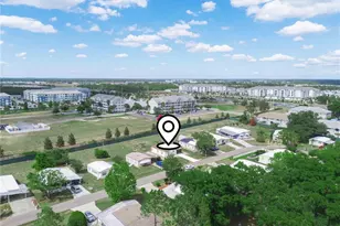 124 Kensington Park Dr, Davenport, FL 33897 - Photo 22