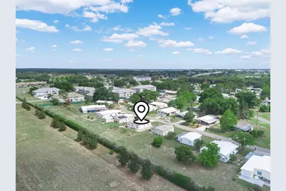 124 Kensington Park Drive, Davenport, FL 33897 - Photo 20