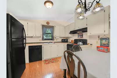124 Kensington Park Drive, Davenport, FL 33897 - Photo 6