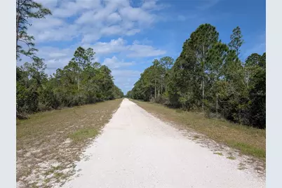 704 Orchid Drive, Indian Lake Estates, FL 33855 - Photo 8