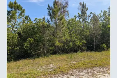 704 Orchid Drive, Indian Lake Estates, FL 33855 - Photo 4
