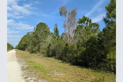704 Orchid Drive, Indian Lake Estates, FL 33855 - Photo 6