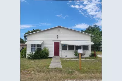 314 Walnut Street, Auburndale, FL 33823 - Photo 2