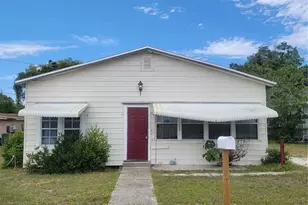 314 Walnut St, Auburndale, FL 33823 - Photo 2