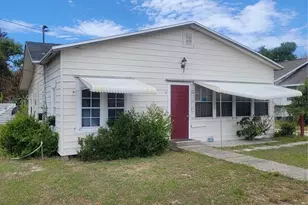 314 Walnut St, Auburndale, FL 33823 - Photo 1