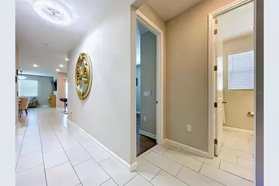 858 Ballantyne Drive, Lake Wales, FL 33898 - Photo 28