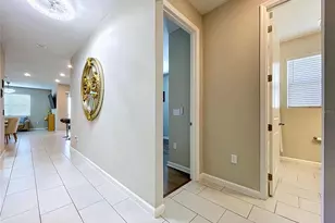 858 Ballantyne Dr, Lake Wales, FL 33898 - Photo 28