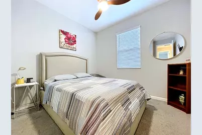 858 Ballantyne Drive, Lake Wales, FL 33898 - Photo 24