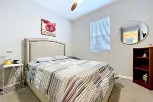 858 Ballantyne Dr, Lake Wales, FL 33898 - Photo 24