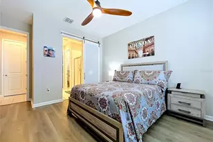 858 Ballantyne Dr, Lake Wales, FL 33898 - Photo 40