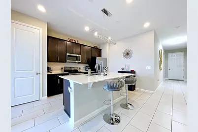 858 Ballantyne Drive, Lake Wales, FL 33898 - Photo 14