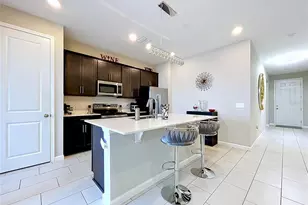 858 Ballantyne Dr, Lake Wales, FL 33898 - Photo 14