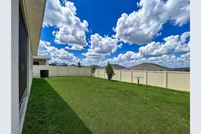 858 Ballantyne Drive, Lake Wales, FL 33898 - Photo 52