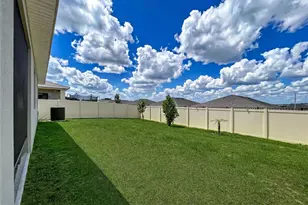 858 Ballantyne Dr, Lake Wales, FL 33898 - Photo 52