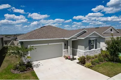 858 Ballantyne Drive, Lake Wales, FL 33898 - Photo 4