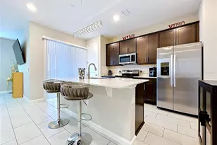 858 Ballantyne Dr, Lake Wales, FL 33898 - Photo 16