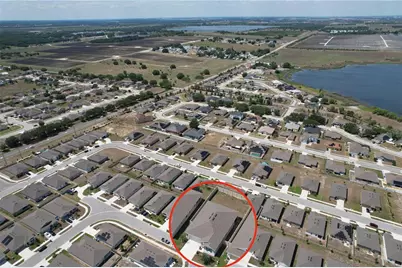 858 Ballantyne Drive, Lake Wales, FL 33898 - Photo 58