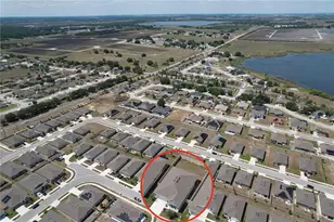 858 Ballantyne Dr, Lake Wales, FL 33898 - Photo 58