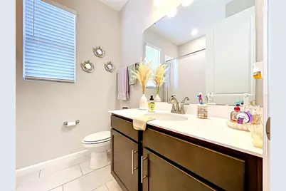 858 Ballantyne Drive, Lake Wales, FL 33898 - Photo 32