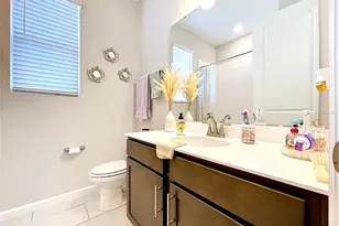 858 Ballantyne Dr, Lake Wales, FL 33898 - Photo 32
