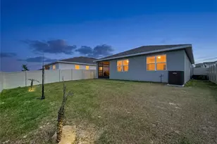 858 Ballantyne Dr, Lake Wales, FL 33898 - Photo 56