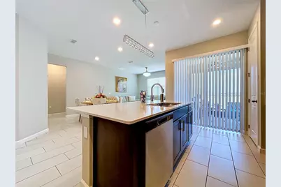 858 Ballantyne Drive, Lake Wales, FL 33898 - Photo 20