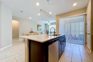 858 Ballantyne Dr, Lake Wales, FL 33898 - Photo 20