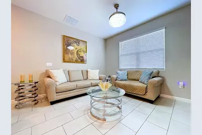 858 Ballantyne Drive, Lake Wales, FL 33898 - Photo 10