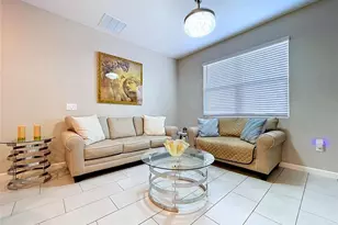 858 Ballantyne Dr, Lake Wales, FL 33898 - Photo 10