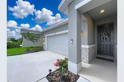 858 Ballantyne Drive, Lake Wales, FL 33898 - Photo 6