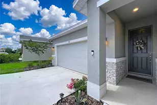 858 Ballantyne Dr, Lake Wales, FL 33898 - Photo 6