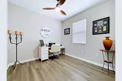 858 Ballantyne Drive, Lake Wales, FL 33898 - Photo 34