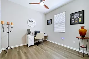 858 Ballantyne Dr, Lake Wales, FL 33898 - Photo 34