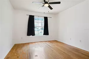 2492 St Augustine Blvd, Haines City, FL 33844 - Photo 14