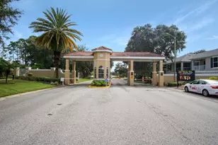 2492 St Augustine Blvd, Haines City, FL 33844 - Photo 28