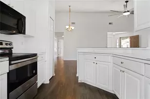 2492 St Augustine Blvd, Haines City, FL 33844 - Photo 8