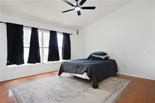 2492 St Augustine Blvd, Haines City, FL 33844 - Photo 24