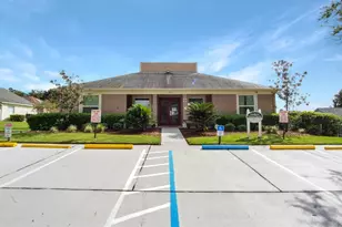 2492 St Augustine Blvd, Haines City, FL 33844 - Photo 34