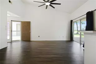 2492 St Augustine Blvd, Haines City, FL 33844 - Photo 12